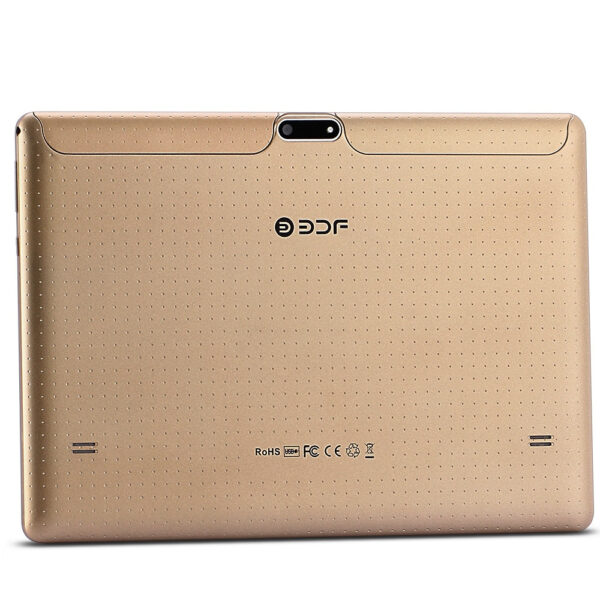 10" Android 7.0 Tablet PC with SIM - Image 4