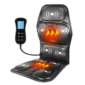Electric Massage Chair Cussion