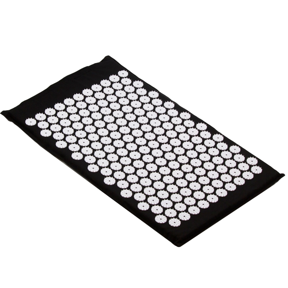 Universal Acupuncture Body Massage Mat