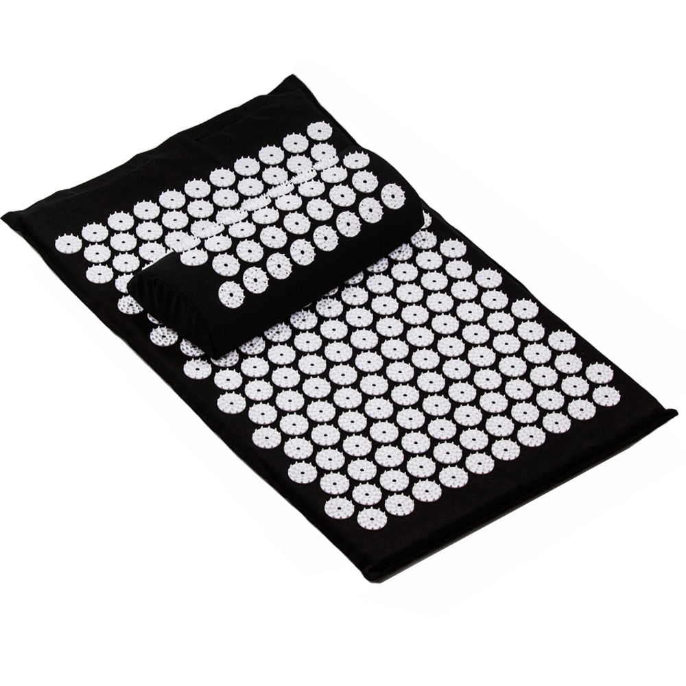 Universal Acupuncture Body Massage Mat