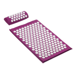 Universal Acupuncture Body Massage Mat
