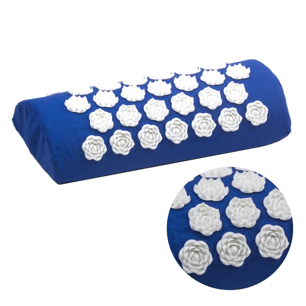 Universal Acupuncture Body Massage Mat