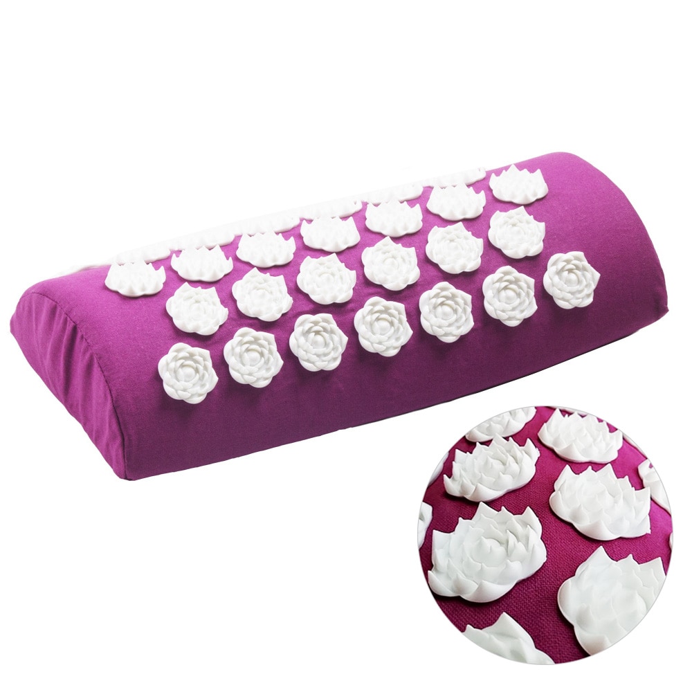 Universal Acupuncture Body Massage Mat