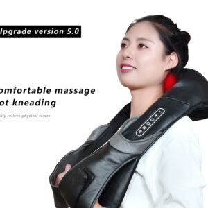 Shiatsu Neck Massager