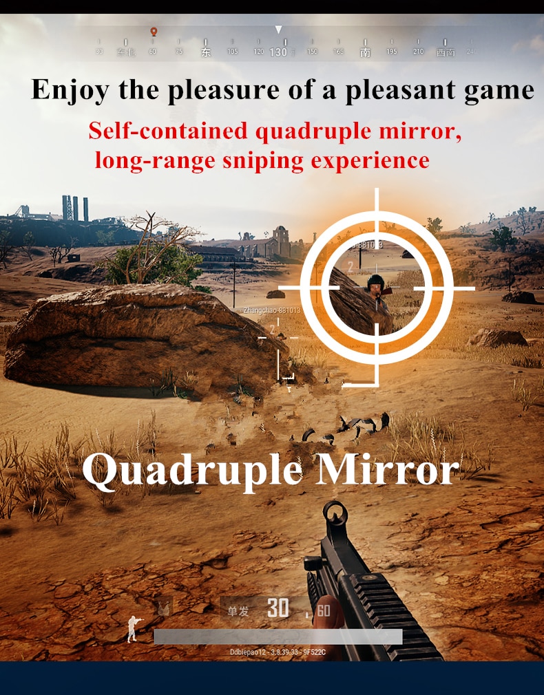 Virtual Reality Glasses with Station