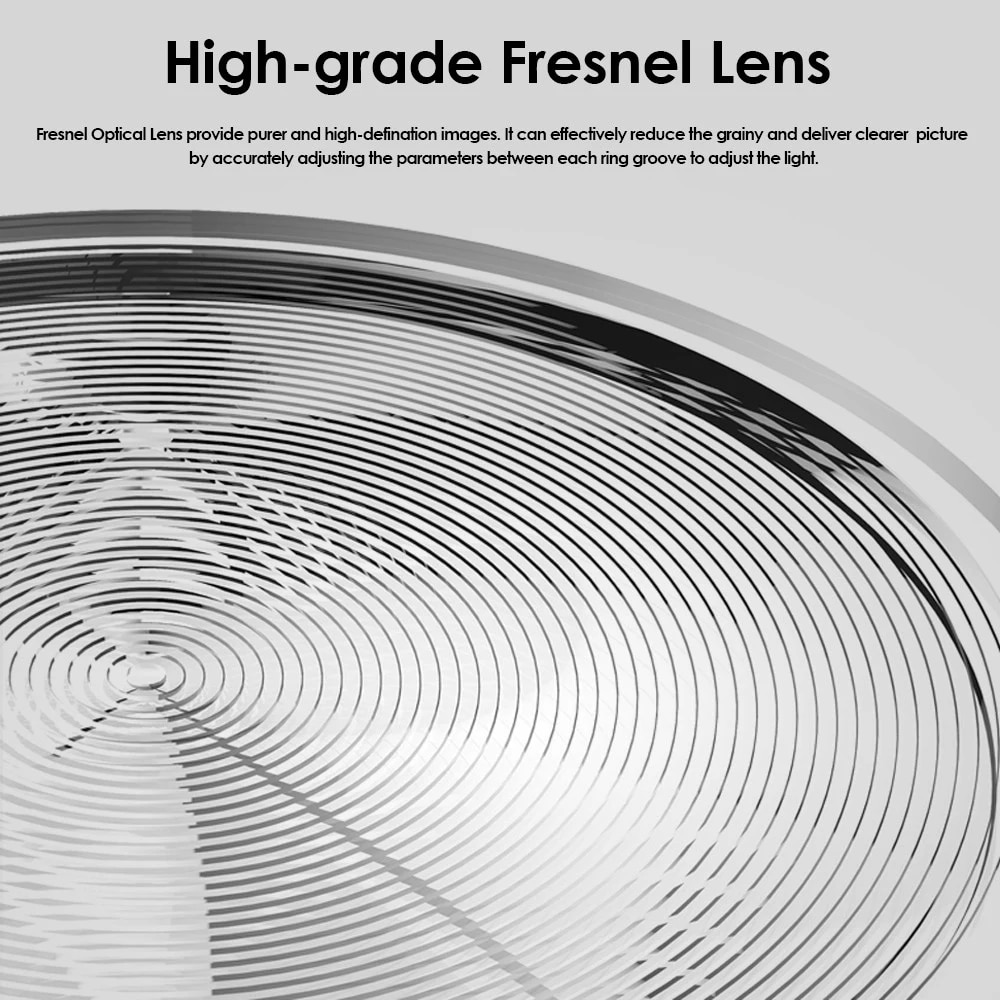 3D Headset Virtual Reality Glasses